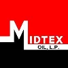 Midtex Oil
