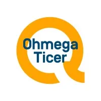 Quantic Ohmega Ticer