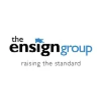 Ensign Group