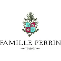 Famille Perrin