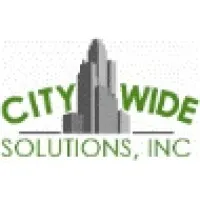Citywide Solutions, Inc