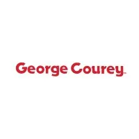 George Courey Inc.