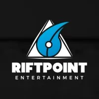 Riftpoint Entertainment