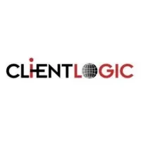 ClientLogic