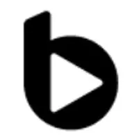 Babel Audio