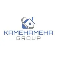Kamehameha Group