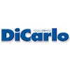 DiCarlo Distributors Inc. DiCarlo Distributors Inc.