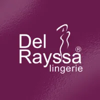 Del Rayssa Lingerie Del Rayssa Lingerie