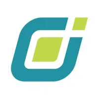 Calim - Servicio de Impuestos y Sueldos