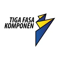 PT Tiga Fasa Komponen PT Tiga Fasa Komponen
