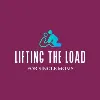 Lifting The Load for Single Moms