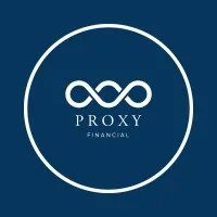 Proxy Financial