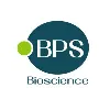 BPS Bioscience Inc. BPS Bioscience Inc.
