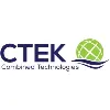 Combined Technologies Limited (CTEK) Combined Technologies Limited (CTEK)