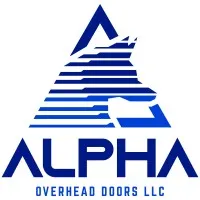 Alpha Overhead Doors, LLC