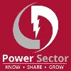 Power Sector Power Sector