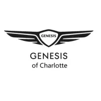 Genesis of Charlotte