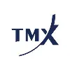 TMX Newsfile TMX Newsfile