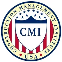 Construction Management Institute USA