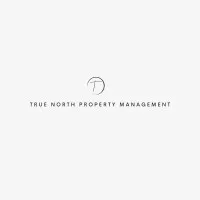 True North Property Managment