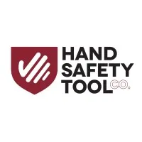 The Hand Safety Tool Company