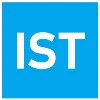 Internshala Trainings Internshala Trainings