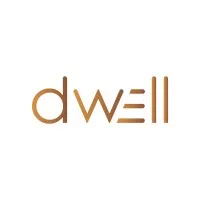 Dwell Egypt