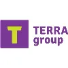 Terra Advertising Group