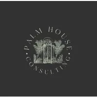 Palm House Consulting Palm House Consulting