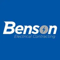 Benson Electrical Contracting, Inc.