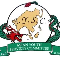 Asian Youth Services Committee