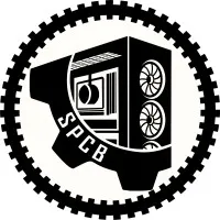 The Society of PC Building