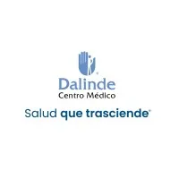 Centro Médico Dalinde