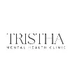 Tristha Mental Health Clinic Tristha Mental Health Clinic