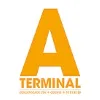 Terminal A Terminal A