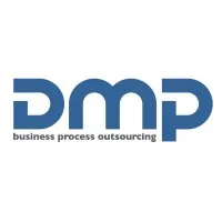 DMP BPO