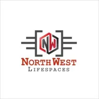 NorthWest Lifespaces