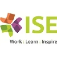 ISE Inc