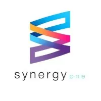 SynergyOne