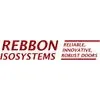 Rebbon Isosystems Rebbon Isosystems