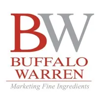 Buffalo Warren Company Buffalo Warren Company