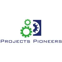 Projects Pioneers Contracting Co. 