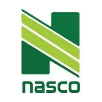 Nasco Automotive Nasco Automotive email format