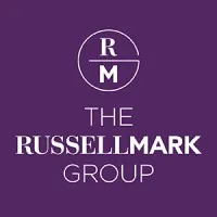 Russell Mark Group