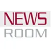 Newsroom Newsroom