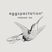 Eggspectation Restaurants LLC