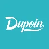 Dupoin Dupoin