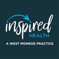 Inspired Health