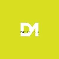 DA Design DA Design