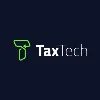 TaxTech TaxTech